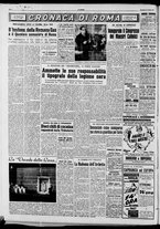giornale/CFI0375871/1951/n.246/002