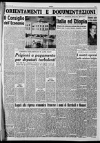 giornale/CFI0375871/1951/n.246/003