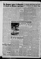 giornale/CFI0375871/1951/n.246/004
