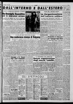 giornale/CFI0375871/1951/n.246/005