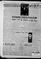 giornale/CFI0375871/1951/n.246/006