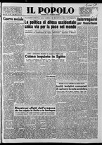 giornale/CFI0375871/1951/n.247/001
