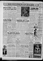 giornale/CFI0375871/1951/n.247/002