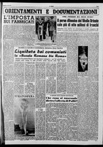 giornale/CFI0375871/1951/n.247/003