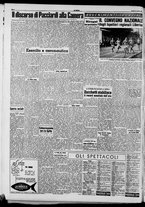 giornale/CFI0375871/1951/n.247/004