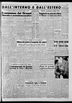 giornale/CFI0375871/1951/n.247/005
