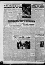 giornale/CFI0375871/1951/n.247/006