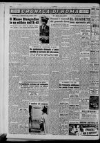 giornale/CFI0375871/1951/n.248/002