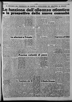 giornale/CFI0375871/1951/n.248/003
