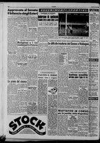 giornale/CFI0375871/1951/n.248/004