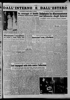 giornale/CFI0375871/1951/n.248/005