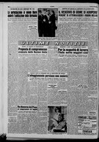 giornale/CFI0375871/1951/n.248/006