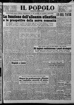 giornale/CFI0375871/1951/n.248