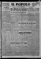 giornale/CFI0375871/1951/n.249/001