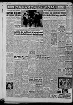giornale/CFI0375871/1951/n.249/002