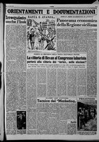 giornale/CFI0375871/1951/n.249/003