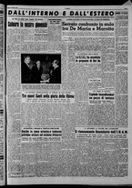 giornale/CFI0375871/1951/n.249/005