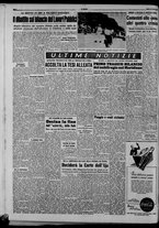 giornale/CFI0375871/1951/n.249/006