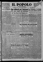 giornale/CFI0375871/1951/n.249