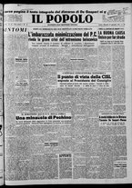 giornale/CFI0375871/1951/n.25/001
