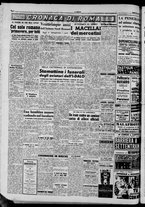 giornale/CFI0375871/1951/n.25/002