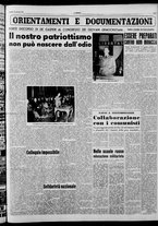 giornale/CFI0375871/1951/n.25/003