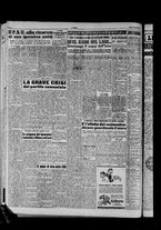 giornale/CFI0375871/1951/n.25/004