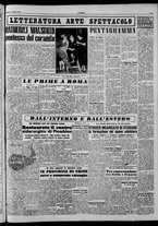 giornale/CFI0375871/1951/n.25/005