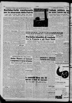 giornale/CFI0375871/1951/n.25/006