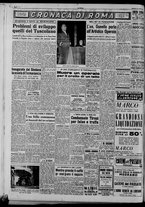 giornale/CFI0375871/1951/n.250/002