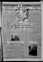 giornale/CFI0375871/1951/n.250/003