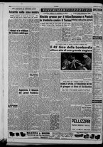 giornale/CFI0375871/1951/n.250/004