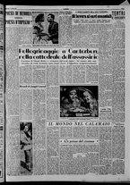 giornale/CFI0375871/1951/n.250/005