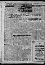 giornale/CFI0375871/1951/n.250/006