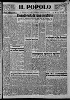 giornale/CFI0375871/1951/n.250