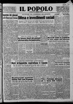 giornale/CFI0375871/1951/n.251/001