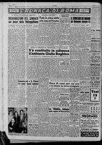 giornale/CFI0375871/1951/n.251/002
