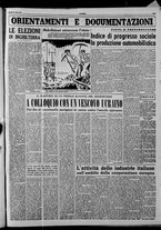 giornale/CFI0375871/1951/n.251/003