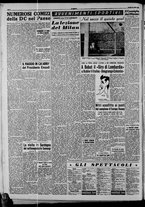 giornale/CFI0375871/1951/n.251/004
