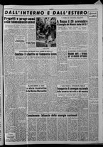 giornale/CFI0375871/1951/n.251/005