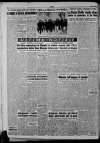 giornale/CFI0375871/1951/n.251/006
