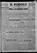 giornale/CFI0375871/1951/n.251