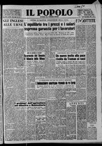 giornale/CFI0375871/1951/n.252/001