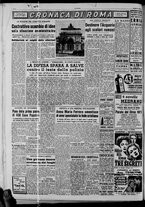 giornale/CFI0375871/1951/n.252/002