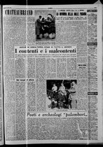 giornale/CFI0375871/1951/n.252/005