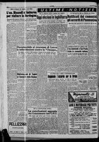 giornale/CFI0375871/1951/n.252/006