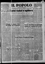 giornale/CFI0375871/1951/n.253/001