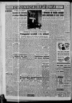 giornale/CFI0375871/1951/n.253/002
