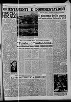 giornale/CFI0375871/1951/n.253/003