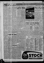 giornale/CFI0375871/1951/n.253/004